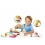 Ciastolina Play-Doh Złote Wypieki E9437 Hasbro